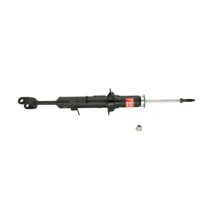KYB Shocks & Struts Excel-G Front Left INFINITI G35 (RWD) 2003-06 | 341378