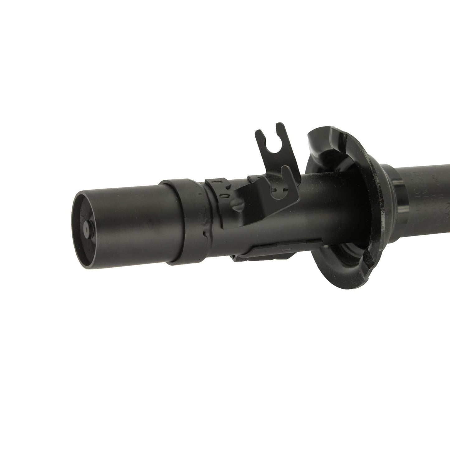 KYB Shocks & Struts Excel-G Front Right INFINITI G35 (AWD) 2004-06 | 341379