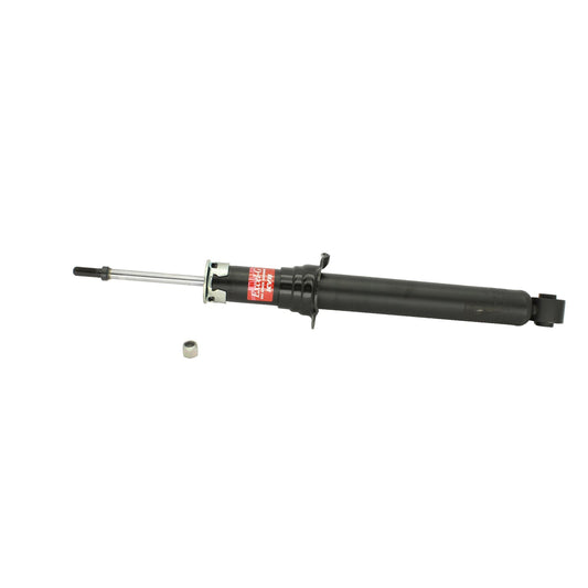 KYB Shocks & Struts Excel-G Front LEXUS LS430 2001-06 | 341392