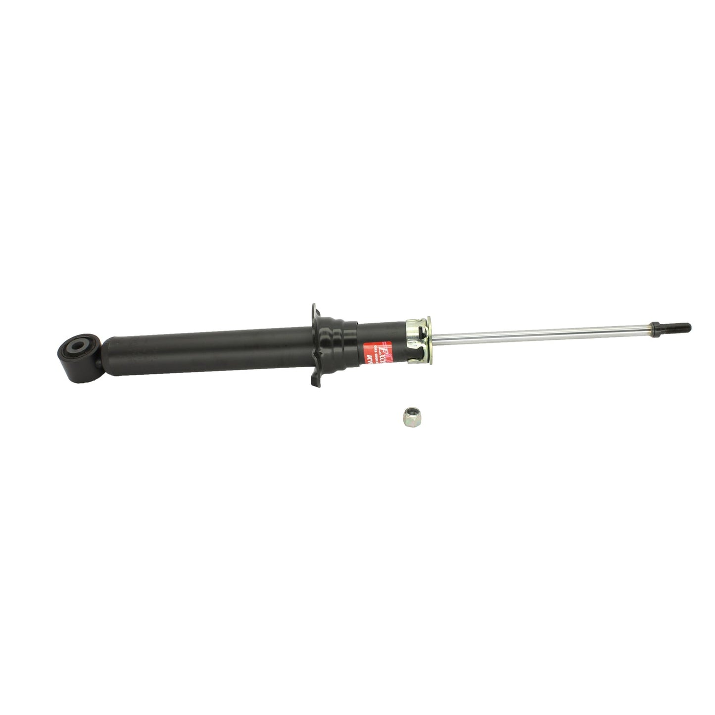 KYB Shocks & Struts Excel-G Rear LEXUS LS430 2001-06 | 341393