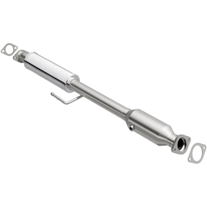 MagnaFlow 52820 Converter For Sonata 11-14 2.4L OEM Grade EPA Compliant