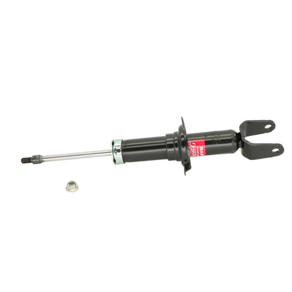 KYB Rear Excel-G Strut Subaru B9 Tribeca, Tribeca