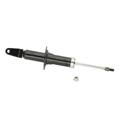 KYB Rear Excel-G Strut Subaru B9 Tribeca, Tribeca