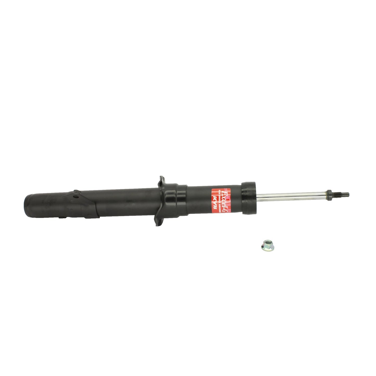 KYB Shocks & Struts Excel-G Front Right FORD Fusion (AWD) 2006-09 FORD Fusion (FWD) 2006-09 LINCOLN | 341405