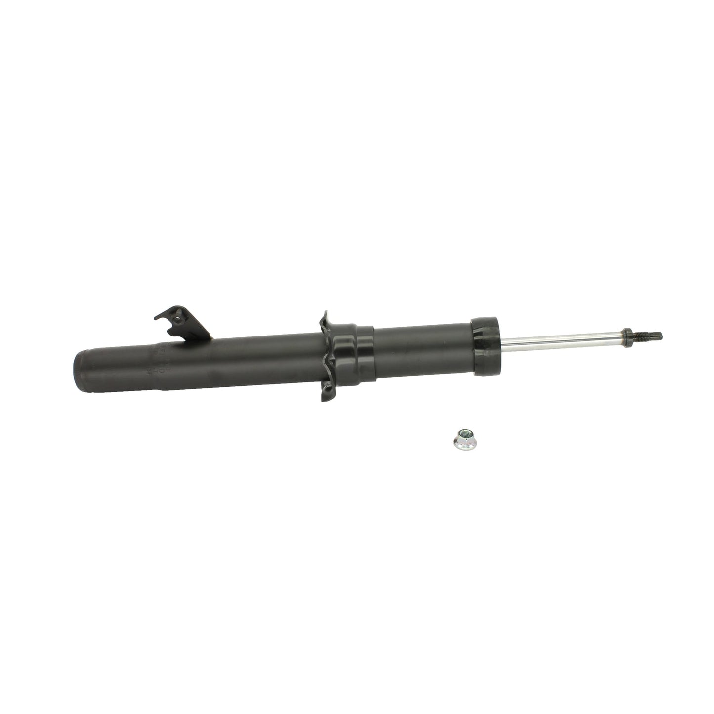KYB Shocks & Struts Excel-G Front Left FORD Fusion (AWD) 2006-09 FORD Fusion (FWD) 2006-09 LINCOLN M | 341406