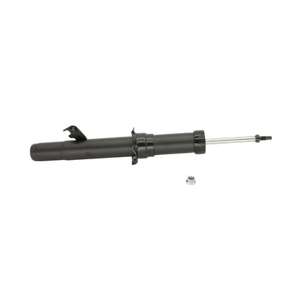 KYB Shocks & Struts Excel-G Front Left FORD Fusion (AWD) 2006-09 FORD Fusion (FWD) 2006-09 LINCOLN M | 341406