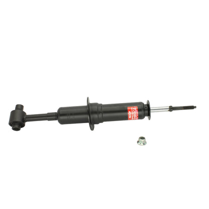 KYB Shocks & Struts Excel-G Front FORD Explorer 2004-05 MERCURY Mountaineer 2004-05 | 341419