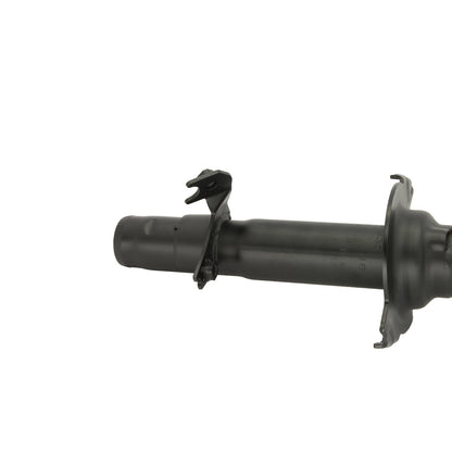 KYB Shocks & Struts Excel-G Front Right ACURA TL 1996-98 | 341430