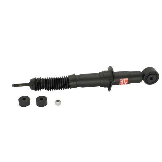 KYB Shocks & Struts Excel-G Front TOYOTA Tundra (2WD) 2004-06 TOYOTA Tundra (4WD) 2004-06 | 341440