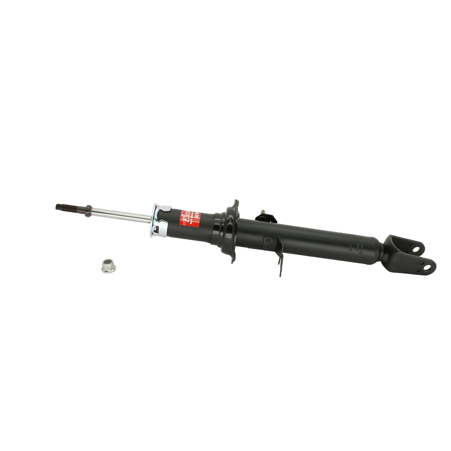KYB Shocks & Struts Excel-G Front Left INFINITI M35 2006-07 INFINITI M45 2006-07 | 341442