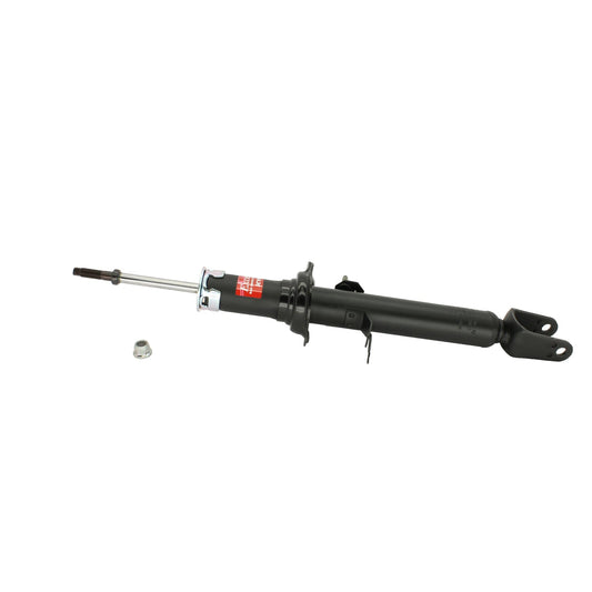 KYB Shocks & Struts Excel-G Front Left INFINITI M35 2006-07 INFINITI M45 2006-07 | 341442