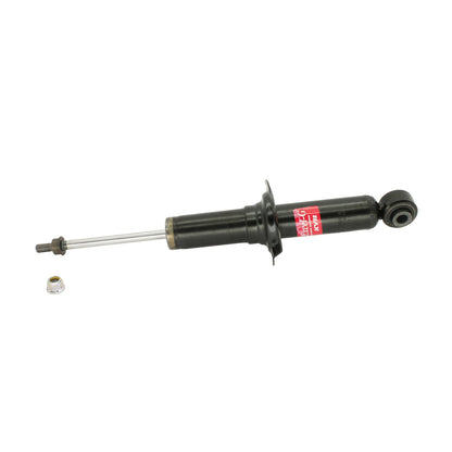 KYB Rear Excel-G Strut Subaru Outback