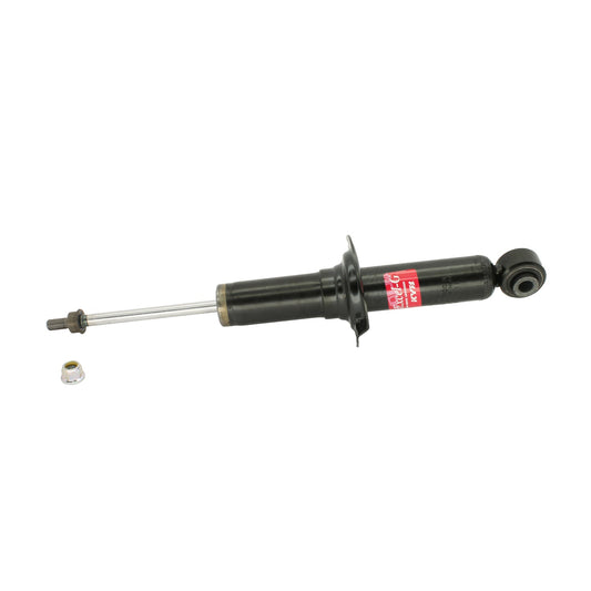 KYB Rear Excel-G Strut Subaru Outback