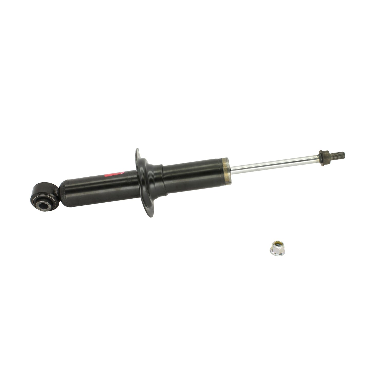 KYB Rear Excel-G Strut Subaru Outback