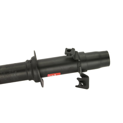 KYB Shocks & Struts Excel-G Front Left ACURA TL 1995-98 | 341447