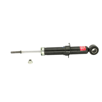 KYB Shocks & Struts Excel-G Rear TOYOTA Corolla 2009-10 | 341448