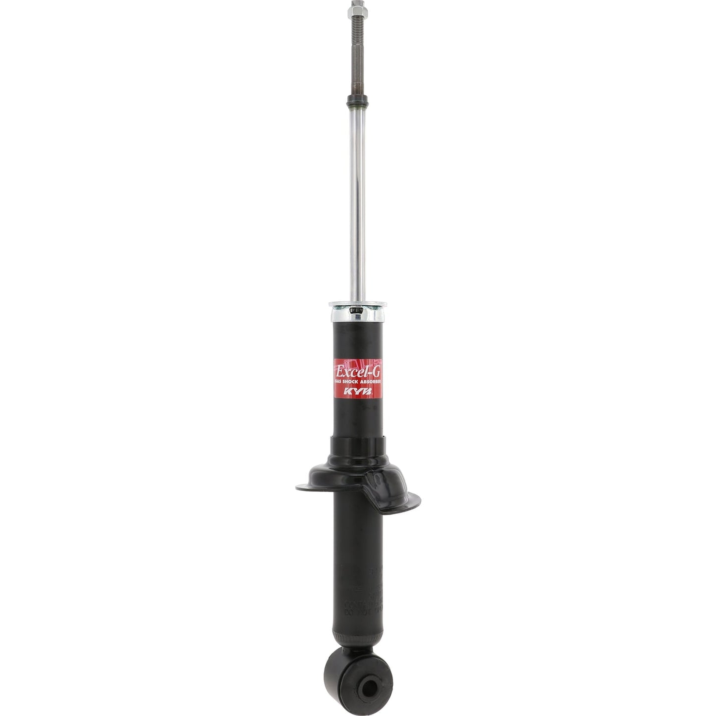 KYB Shocks & Struts Excel-G Rear MITSUBISHI Outlander 2008-10 | 341454