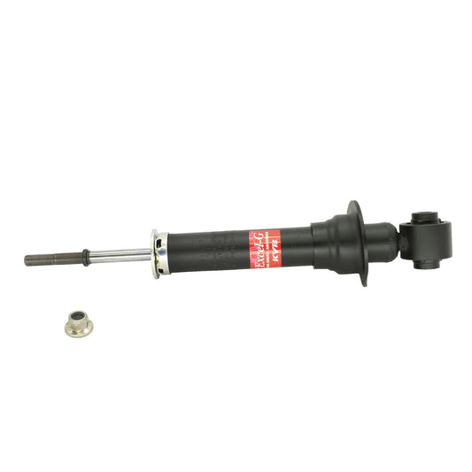 KYB Shocks & Struts Excel-G Rear SCION tC 2005-10 | 341457