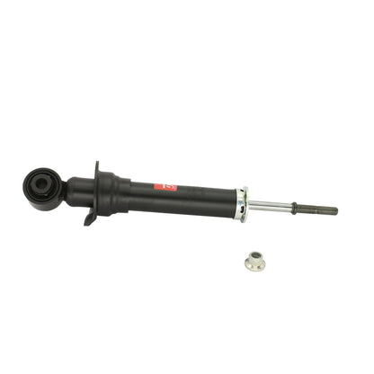 KYB Shocks & Struts Excel-G Rear SCION tC 2005-10 | 341457