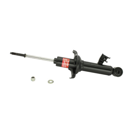 KYB Shocks & Struts Excel-G Front Right TOYOTA Tacoma (2WD) 2005-10 | 341458