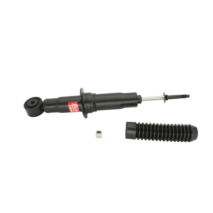 KYB Shocks & Struts Excel-G Front TOYOTA Sequoia 2003-07 | 341466
