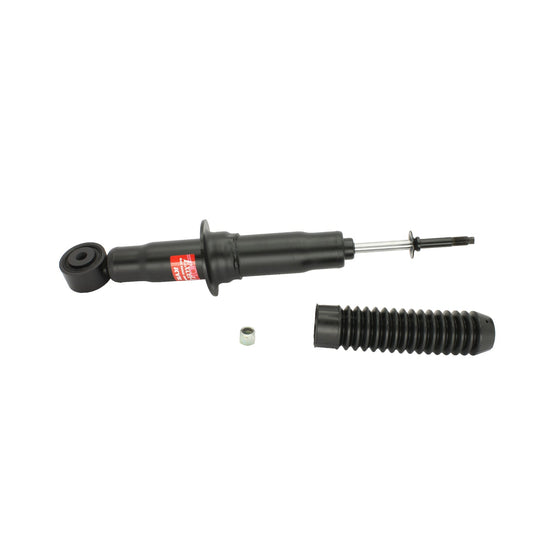 KYB Shocks & Struts Excel-G Front TOYOTA Sequoia 2003-07 | 341466
