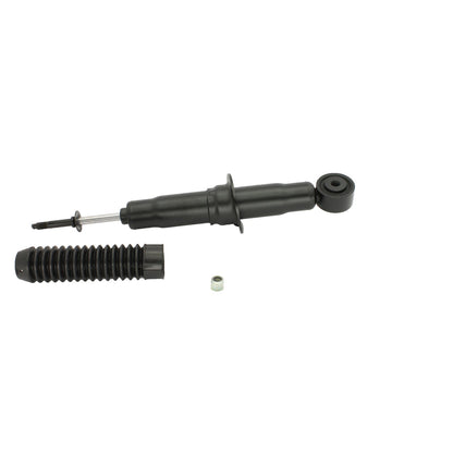 KYB Shocks & Struts Excel-G Front TOYOTA Sequoia 2003-07 | 341466
