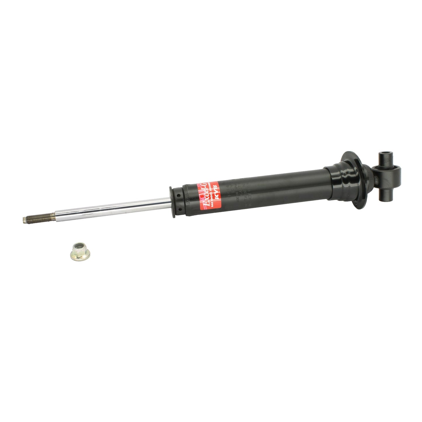 KYB Shocks & Struts Excel-G Rear Right FORD Freestyle 2005-07 FORD Taurus X 2008-09 | 341470