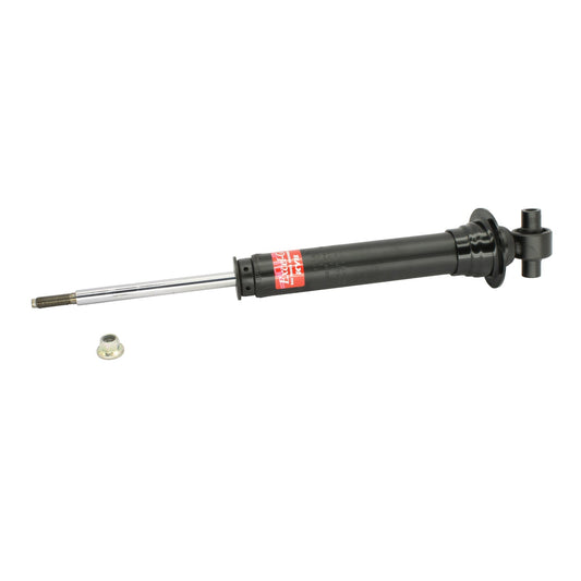 KYB Shocks & Struts Excel-G Rear Right FORD Freestyle 2005-07 FORD Taurus X 2008-09 | 341470