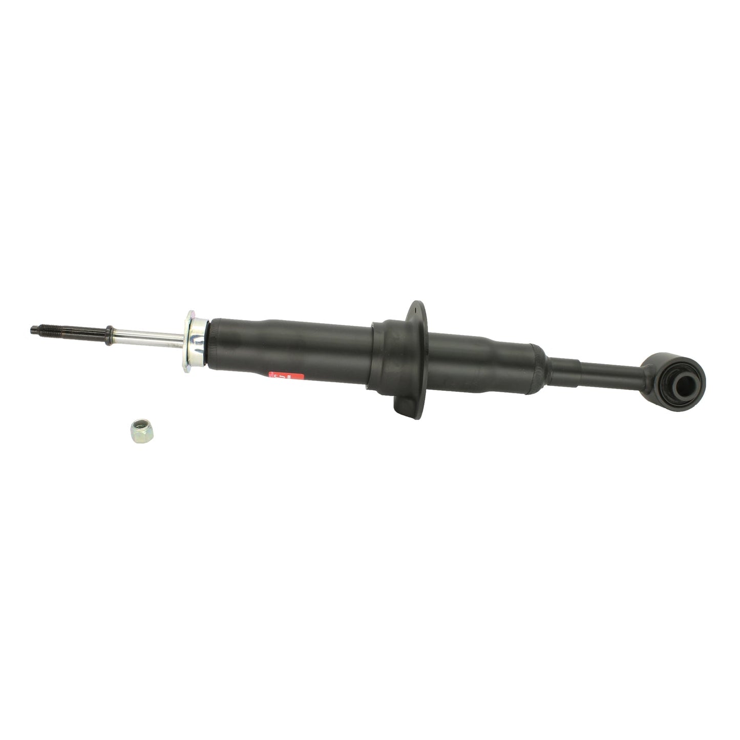 KYB Shocks & Struts Excel-G Front FORD Explorer 2006-10 FORD Explorer Sport-Trac 2007-10 MERCURY Mou | 341474