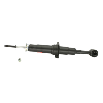 KYB Shocks & Struts Excel-G Front FORD Explorer 2006-10 FORD Explorer Sport-Trac 2007-10 MERCURY Mou | 341474