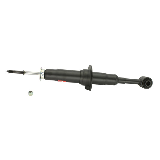 KYB Shocks & Struts Excel-G Front FORD Explorer 2006-10 FORD Explorer Sport-Trac 2007-10 MERCURY Mou | 341474