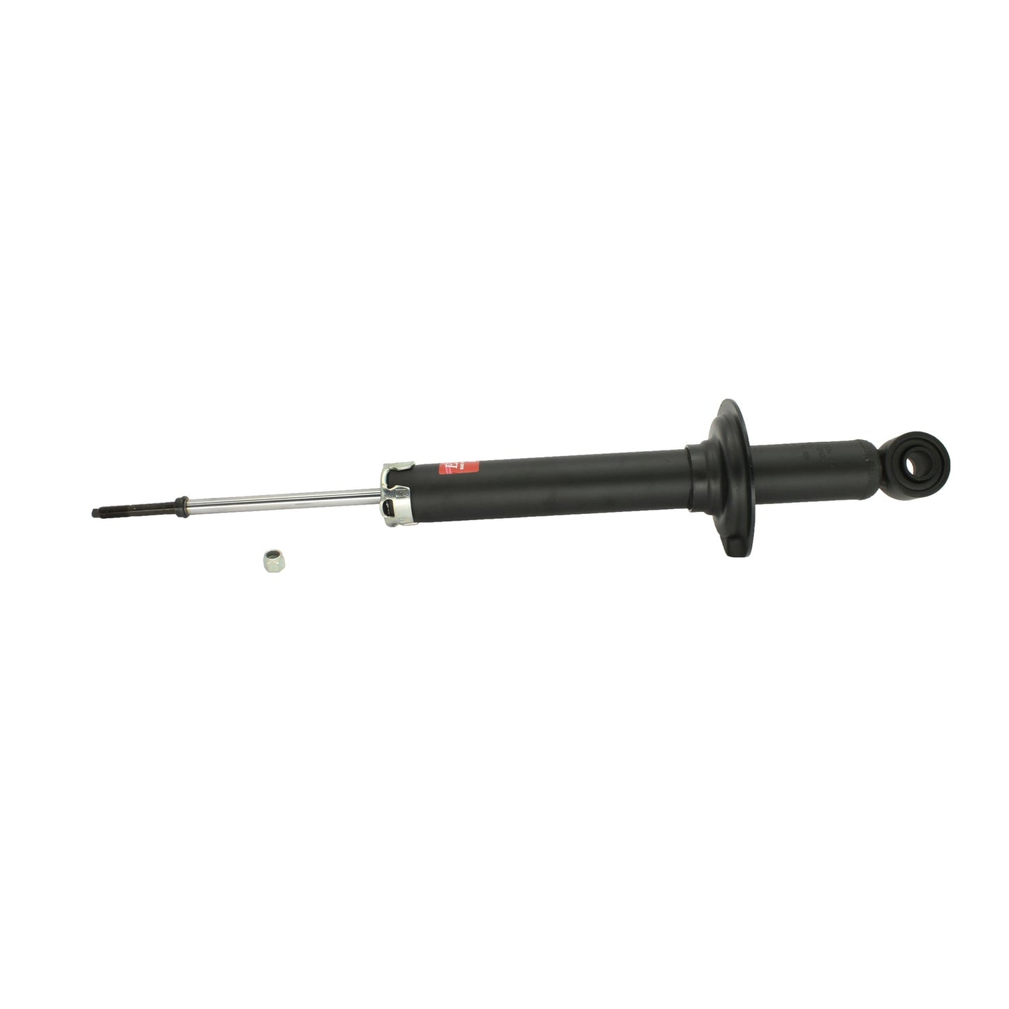 KYB Shocks & Struts Excel-G Rear KIA Amanti 2004-06 | 341483
