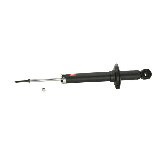 KYB Shocks & Struts Excel-G Rear KIA Amanti 2004-06 | 341483