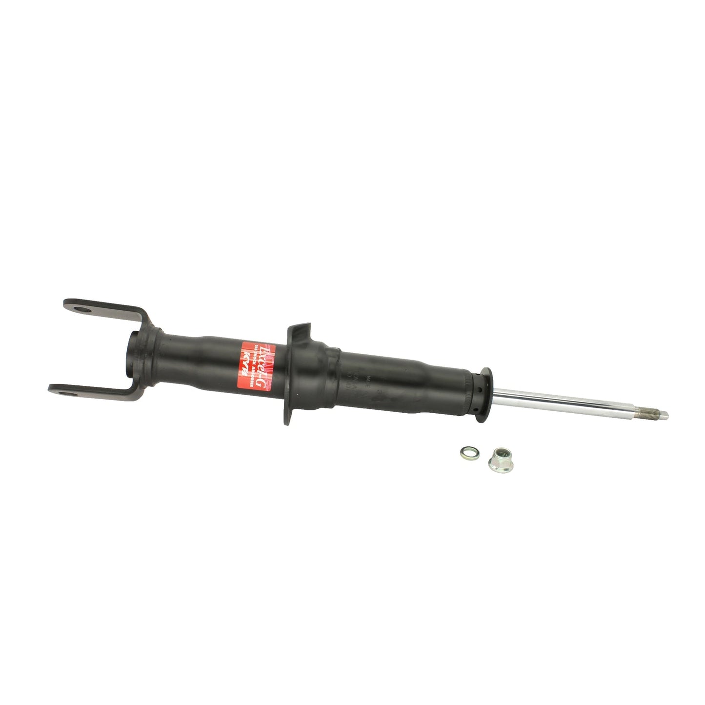 KYB Shocks & Struts Excel-G Front DODGE Ram 1500 Pickup (4WD) 2006-08 | 341485