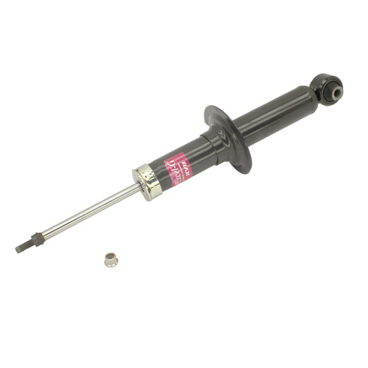 KYB Rear Excel-G Strut Subaru Forester