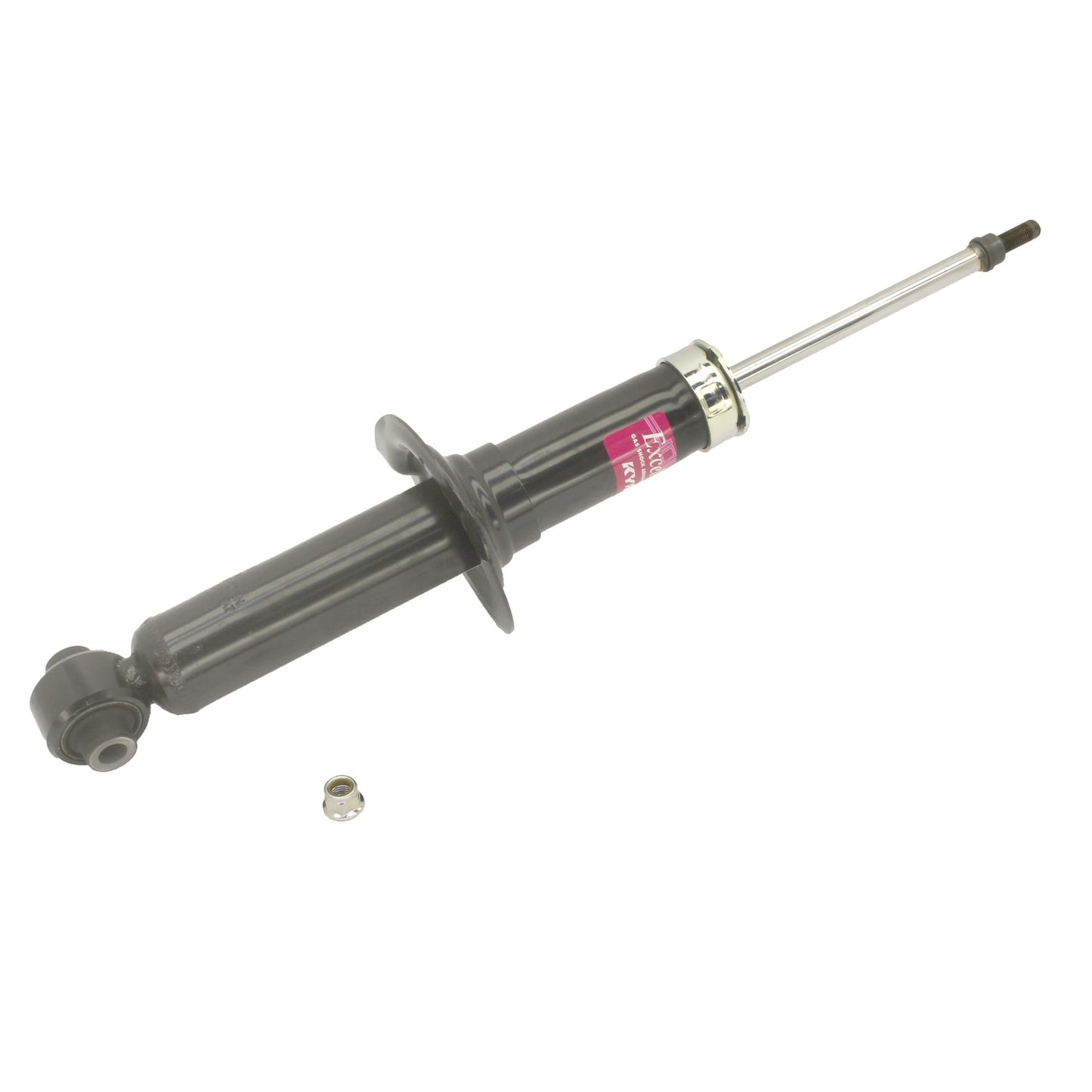 KYB Rear Excel-G Strut Subaru Forester