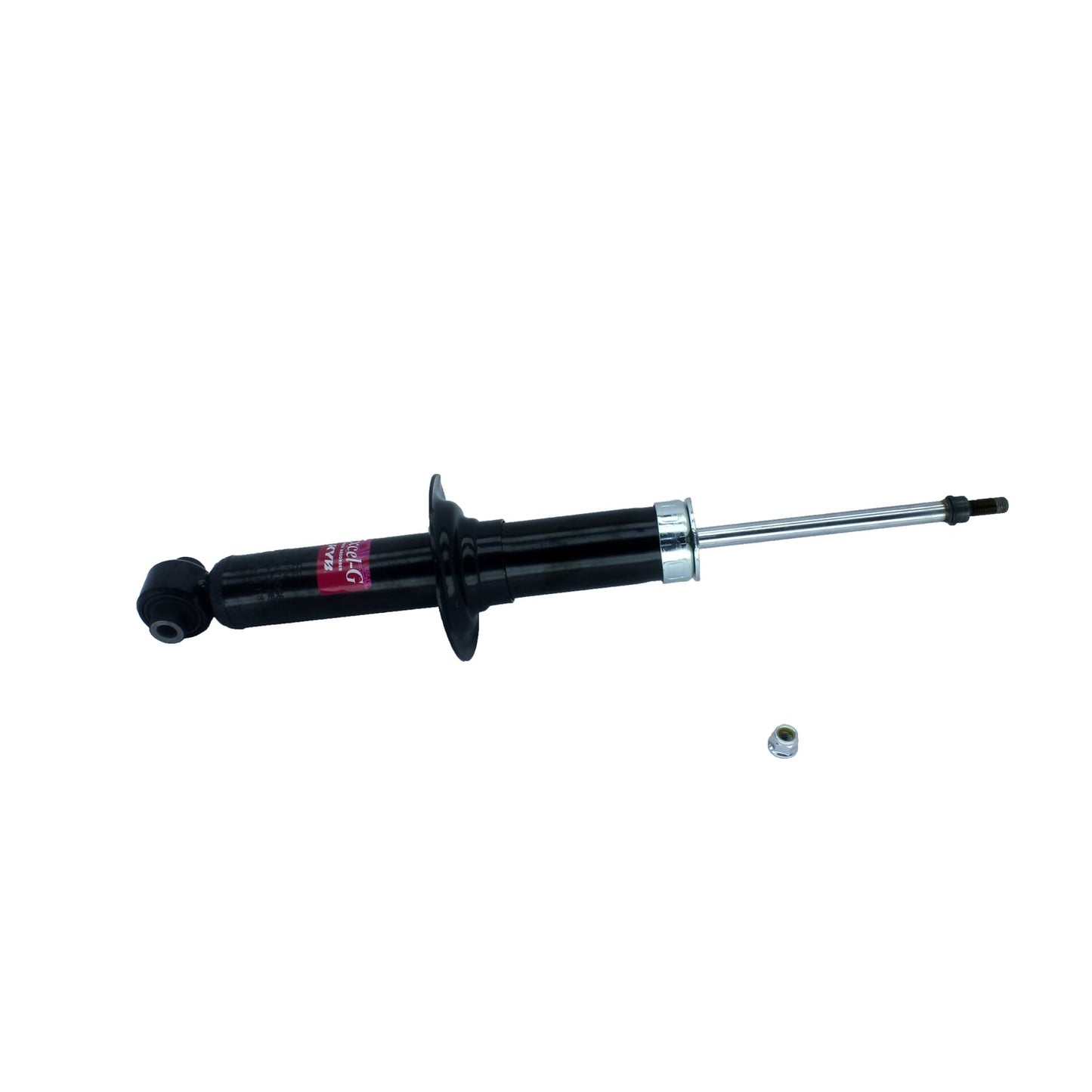 KYB Rear Excel-G Strut Subaru Forester