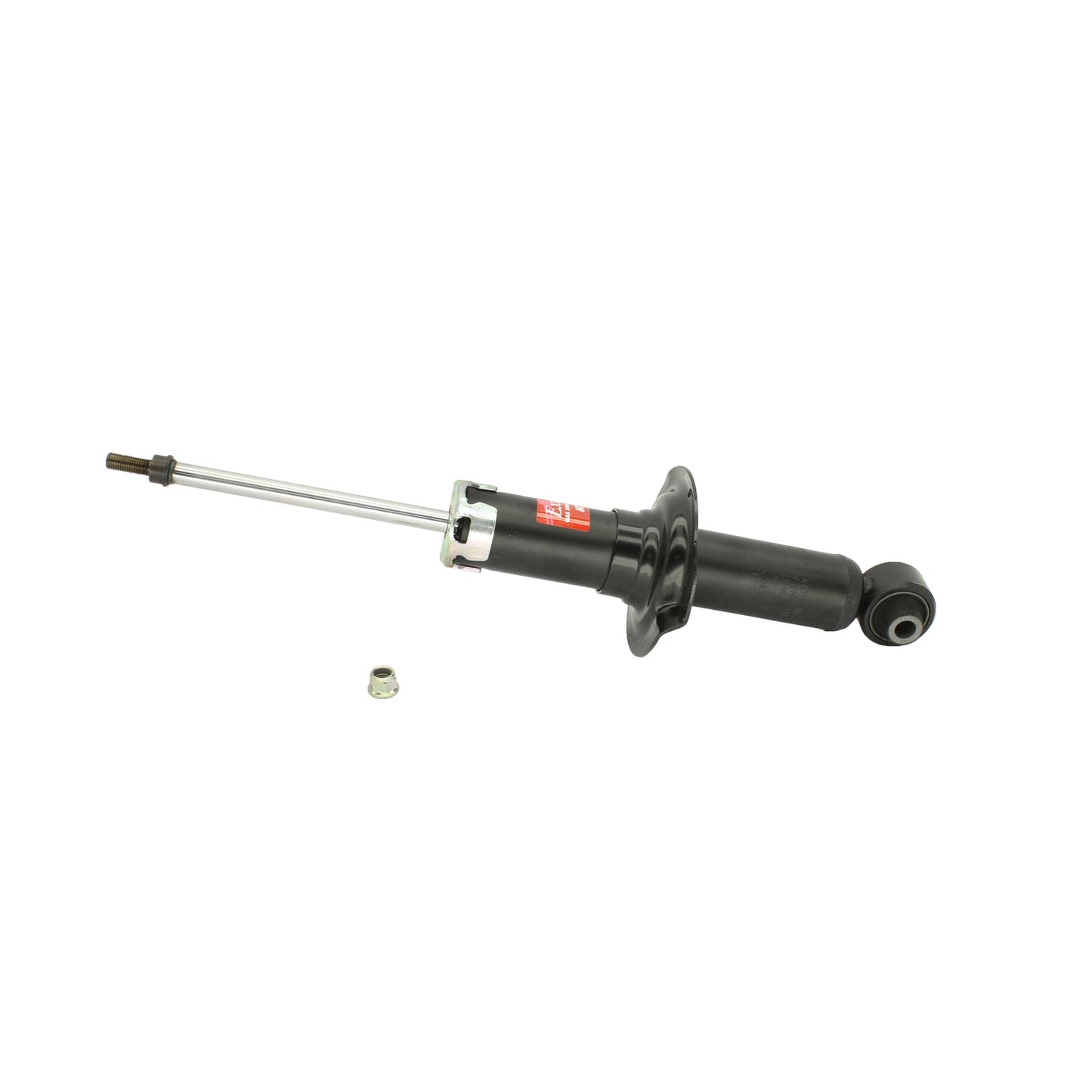KYB Rear Excel-G Strut Subaru Impreza