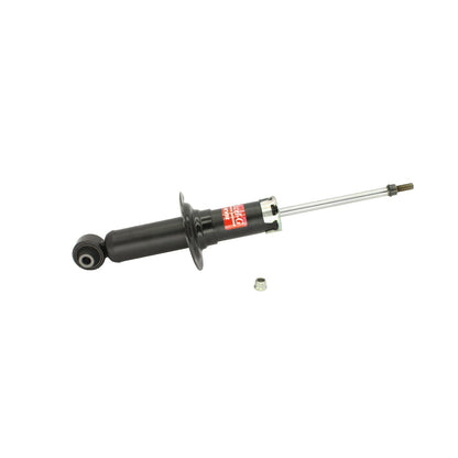 KYB Rear Excel-G Strut Subaru Impreza