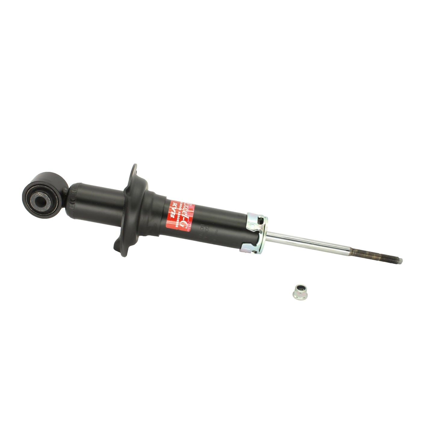 KYB Shocks & Struts Excel-G Rear HONDA CR-V 2002-04 | 341488
