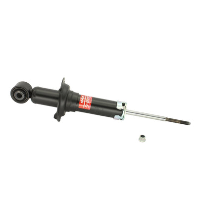 KYB Shocks & Struts Excel-G Rear HONDA CR-V 2002-04 | 341488