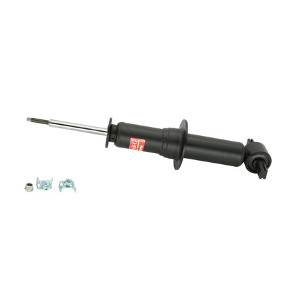 KYB Shocks & Struts Excel-G Front CADILLAC Escalade 2008-09 CHEVROLET Avalanche 2007-09 CHEVROLET Si | 341493
