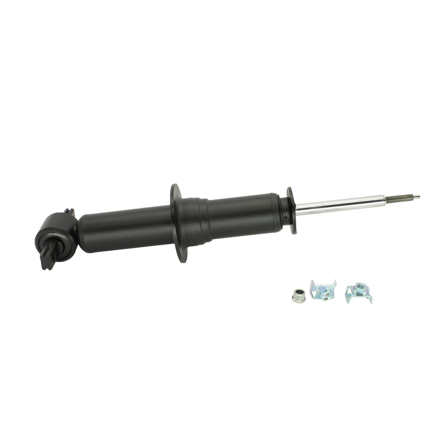 KYB Shocks & Struts Excel-G Front CADILLAC Escalade 2008-09 CHEVROLET Avalanche 2007-09 CHEVROLET Si | 341493