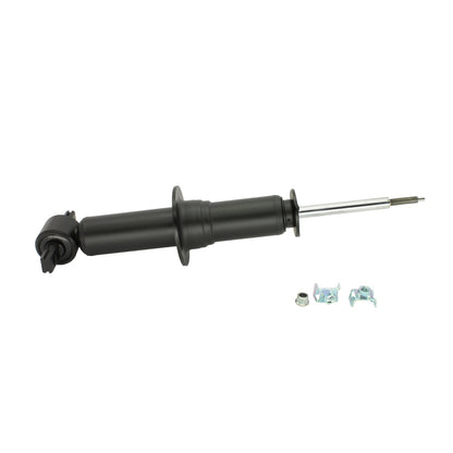 KYB Shocks & Struts Excel-G Front CADILLAC Escalade 2008-09 CHEVROLET Avalanche 2007-09 CHEVROLET Si | 341493