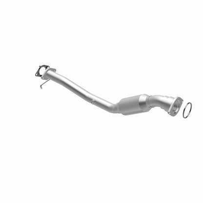 Magnaflow 49227 DirectFit Converter For 2006-07 Pontiac Grand Prix/GT 3.8L