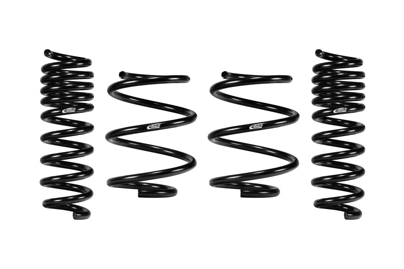 Eibach Pro-Kit Lowering Springs | BMW M240i (22+) (E10-20-052-04-22)