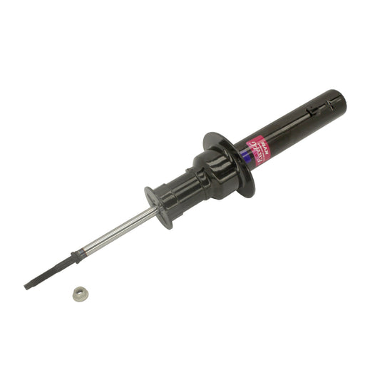 KYB Shocks & Struts Excel-G Front JEEP Commander 2006-10 JEEP Grand Cherokee 2005-10 | 341603