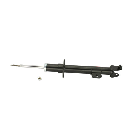 KYB Shocks & Struts Excel-G Front Left CHRYSLER 300 (RWD) 2005-11 DODGE Charger (RWD) 2006-11 DODGE | 341609