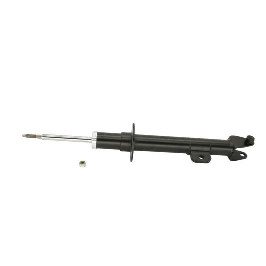 KYB Shocks & Struts Excel-G Front Left CHRYSLER 300 (RWD) 2005-11 DODGE Charger (RWD) 2006-11 DODGE | 341609